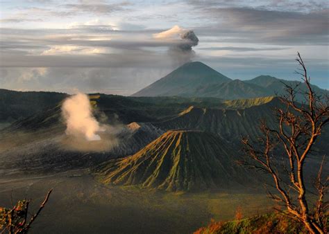 Visit Mount Bromo On A Trip To Indonesia Audley Travel