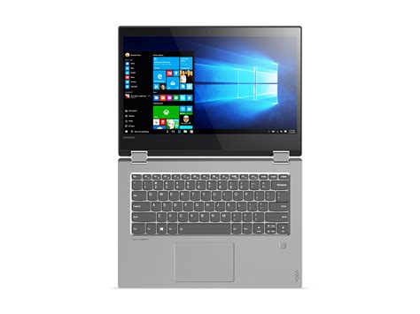 Lenovo Yoga 520 Laptopbg Технологията с теб