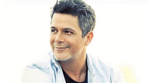 The latest tweets from alejandro sanz (@alejandrosanz). La vida de Alejandro Sanz, una historia de éxitos ...