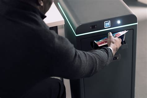 Brink’s Complete: la innovadora forma de digitalizar el efectivo para