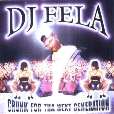 Dj Fela Discography Discogs