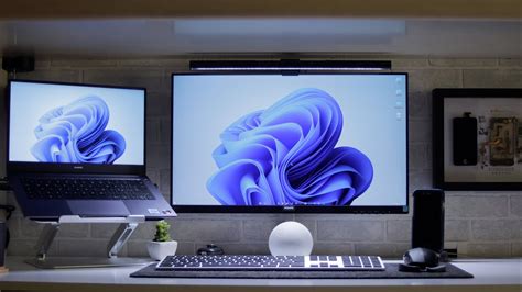 θυρίδα Φίλος δι αλληλογραφίας βασιλεία best laptop desk setup Στρίψτε
