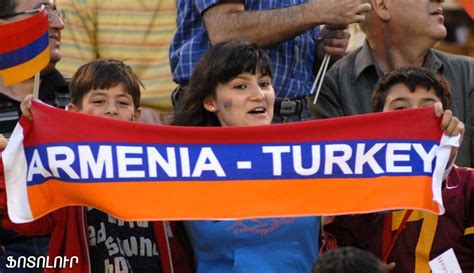 tickets for armenia turkey match go on sale public radio of armenia