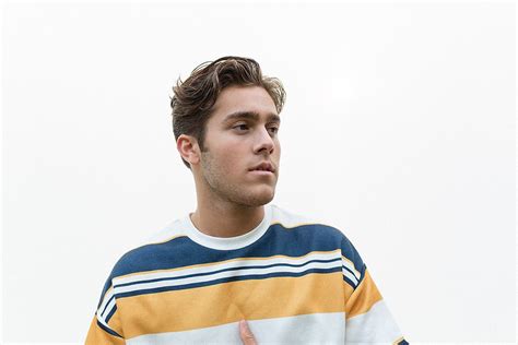 There is something that connects us. Benjamin Ingrosso / Benjamin Ingrosso i 2020 | Killar ...