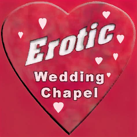 erotic wedding chapel gta wiki the grand theft auto wiki gta iv san andreas vice city