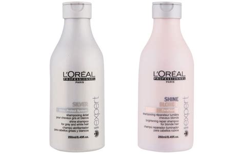 The Best Products For Getting Super White Hair Icy Blonde Hair