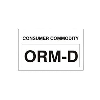 104045 3d models found related to printable orm d label. orm d label printable That are Comprehensive | Clifton Blog