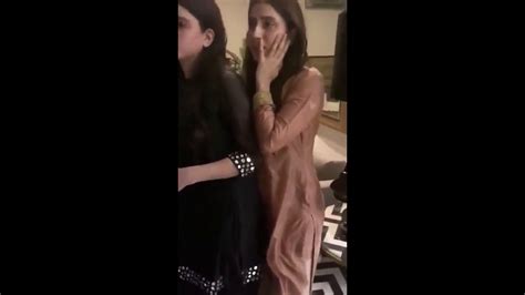 uzma khan and huma khan actress scandal caught by women with his son in law youtube