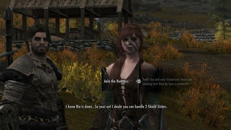 What Are You Doing Right Now In Skyrim Screenshot Required Page 151 Skyrim General
