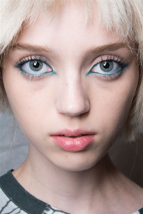 Blue Eyeliner Picks For The Best Blue Liners Stylecaster