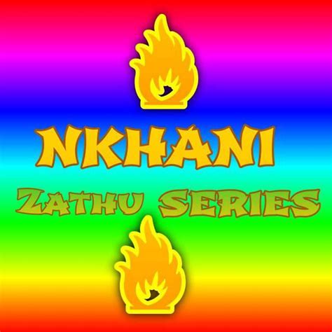 Nkhani Zathu Series Home Facebook