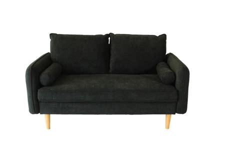 Coco Double Couch For Hire Urbantonic
