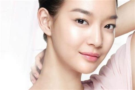 Dewy Skin 5 Secret Steps To Getting That Dewy Korean Skin