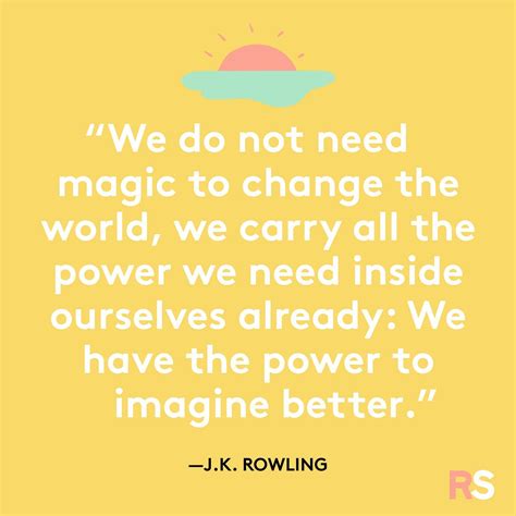 53 positive quotes to brighten your day – Artofit