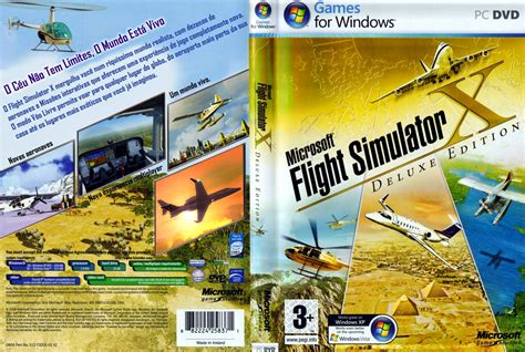 Microsoft Flight Simulator X Windows 10 Lalafsearch