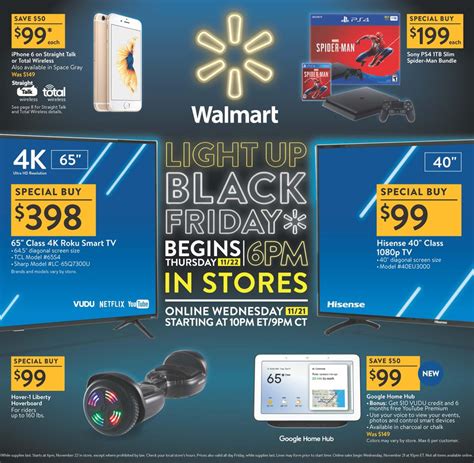 What Is The Price Of Xbox One On Black Friday - Walmart Black Friday 2018 deals: Xbox One for $200, iPad for $250, 40