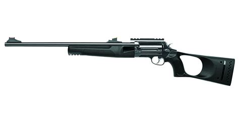 Rossi Circuit Judge 45 Colt 410 Gauge Rifle With Black Synthetic