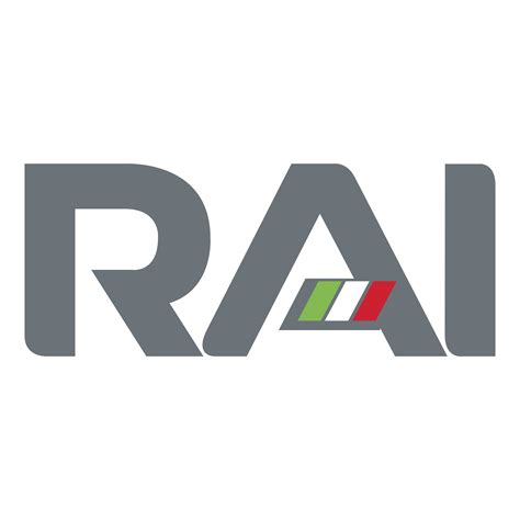 Rai Logo Png Transparent And Svg Vector Freebie Supply