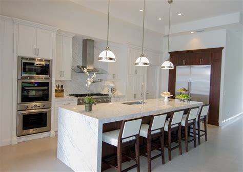 Kitchen Design Miami Fl Luxury Call For Interior Design For Your Home
