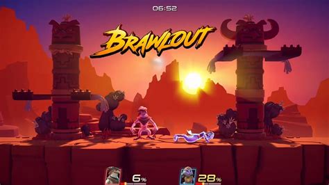 Hyper light drifter trophy guide, roadmap, and trophy information. Brawlout xbox one