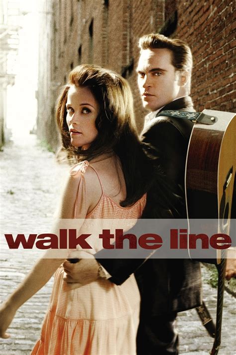 Walk the Line (2005) Gratis Films Kijken Met Ondertiteling ...