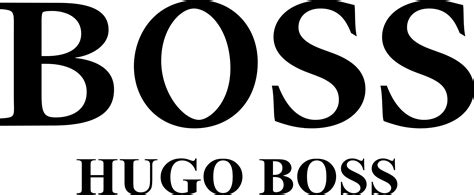 Hugo Boss Logo New 2021 Png Logo Vector Downloads Svg Eps
