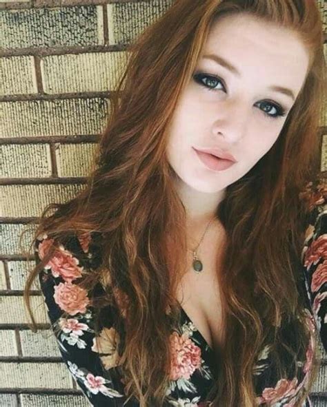 I Love Redheads Redheads Freckles Gorgeous Redhead Beautiful Gorgeous Gorgeous Women Red