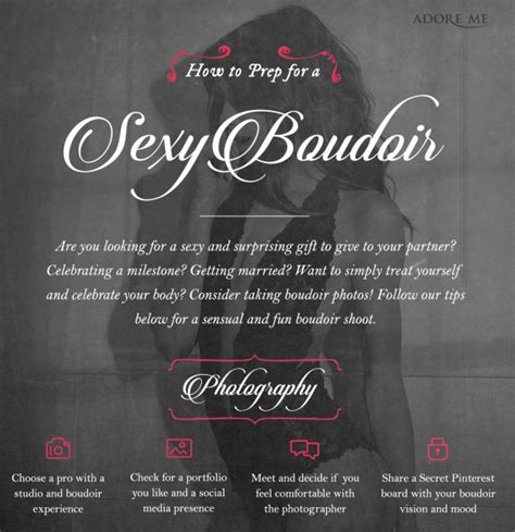 how to prepare for a boudoir session veroluce photography