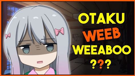Discover More Than 141 Weeb Anime Best Ineteachers