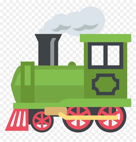 Steam Engine Png Images Steam Engine Clipart Free Download Clip Art