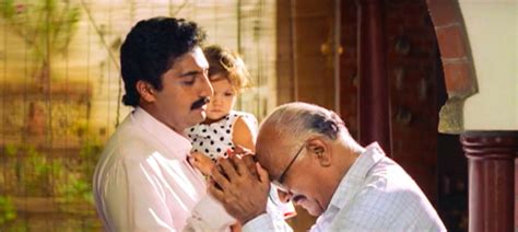 25yearsofaasai For Aasai I Wanted Another Arvind Swami And I Found