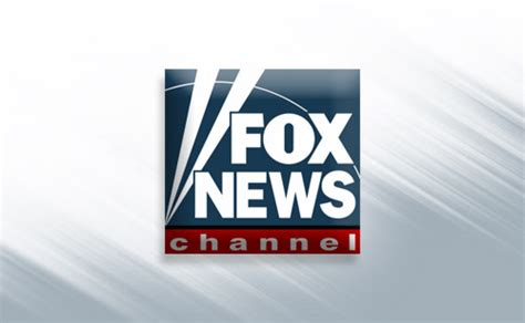Trending News 7933r0 Fox News Live Stream Free Lakestream