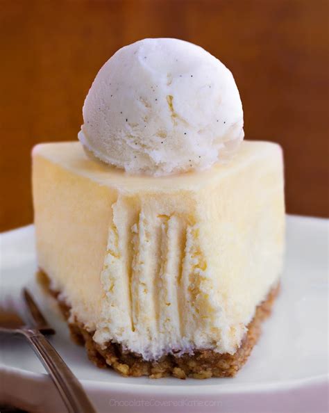 Keto Cheesecake Just 5 Ingredients