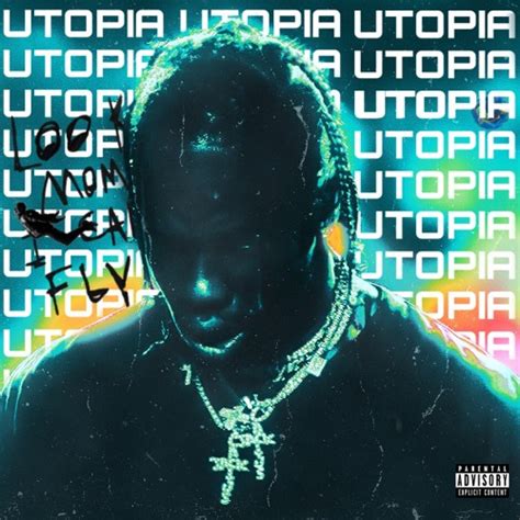 Stream UNRELEASED TAPES Listen To Travis Scott Utopia Playlist
