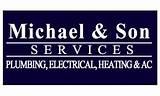 Images of Licensed Electrician Wake Forest Nc
