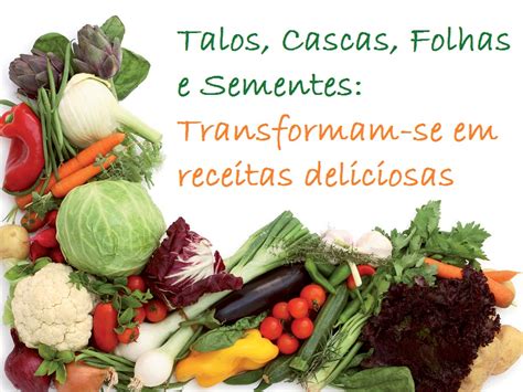 Alimentos Que Podem Ser Facilmente Preparados Sem Utensílios De Cozinha