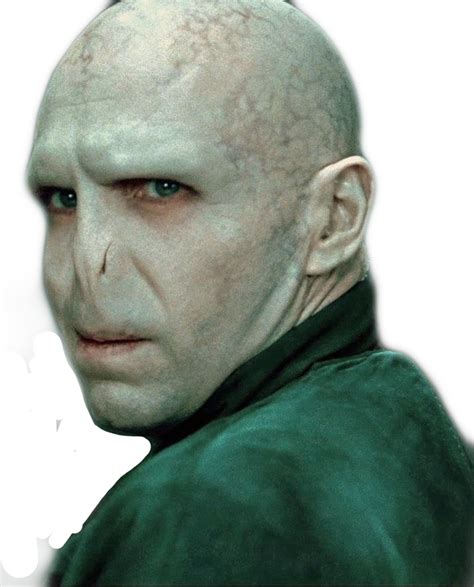 harrypotter freetoedit lord voldemort sticker by angeli2404