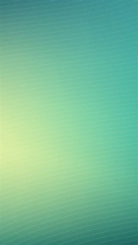 Green Glow Pattern Best Htc One Wallpapers Free And