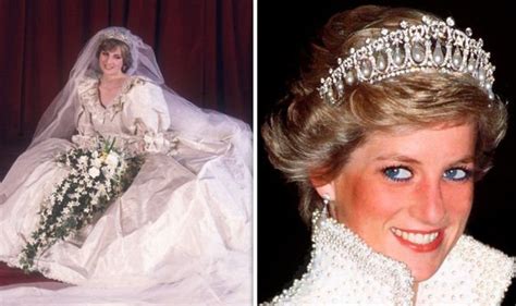 Princess Diana News How Name Given To Peoples Princess Is Wrong
