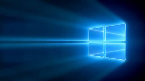 Оновлення Windows 10 принесло синій екран смерті