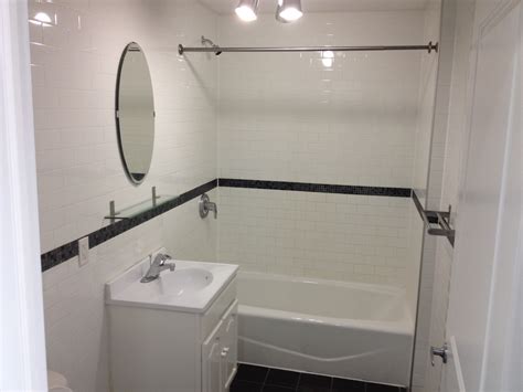 And it looks gorgeous in the style of glamor. 30 amazing ideas and pictures of antique bathroom tiles