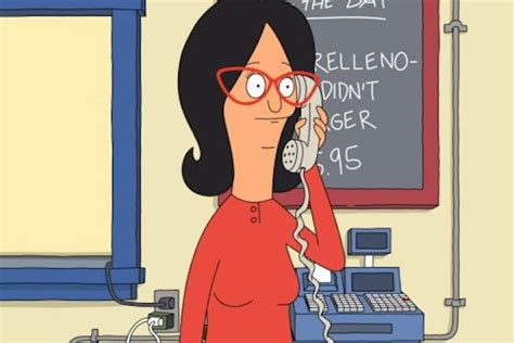 'Bob's Burgers' Main Characters Ranked From Best to Worst (Photos)