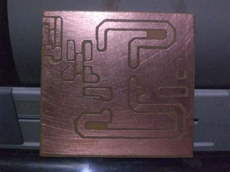 @geng tayar besar @careta tv @dragbike rider thailand @kingdrag official @local mechanic @kapcai jahat kaki tapau @motogp @2t motobike @life of cars bkk. Cara membuat pcb