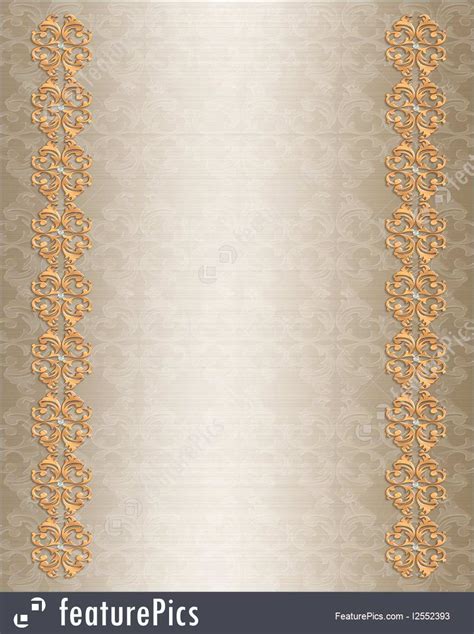 Pin amazing png images that you like. Formal Invitation Background Designs - Cards Design Templates