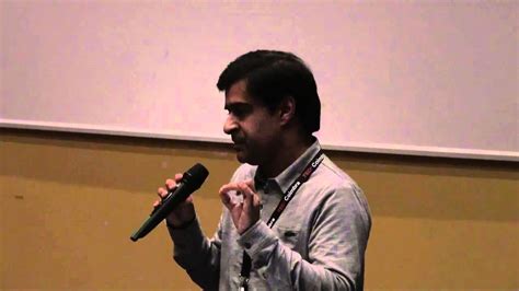 Manuel castelo branco, fafich, informática department, faculty member. TEDxCoimbraSalon - Manuel Castelo Branco - Ser ...