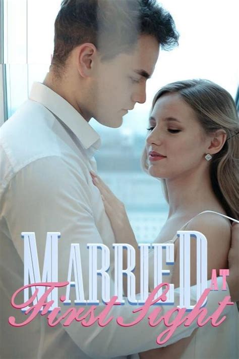 Read Married At First Sight Serenity And Zachary Chapter 3163