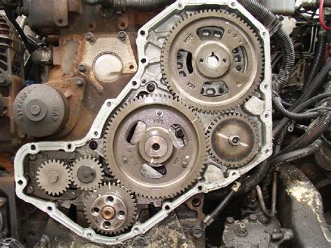 Steel Timing Gears at Best Price in Bangalore - ID: 3447574 | cormsquare