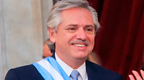 Check spelling or type a new query. Entre Ríos al día | Discurso de Alberto Fernández: Puntos ...