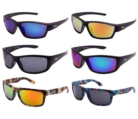 Locs Sunglasses 3 Style Mixed Loc522523524 Loc522523524 Au500