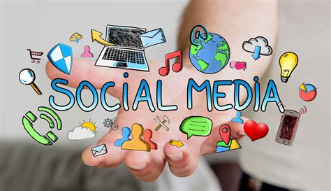 Agende conheça as últimas notícias sobre a e‑redes em portugal Gerenciamento de Redes Sociais - AE Digital